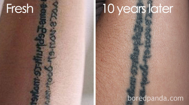 tattoo-aging-before-after-8-59097f49f094a-605.jpg