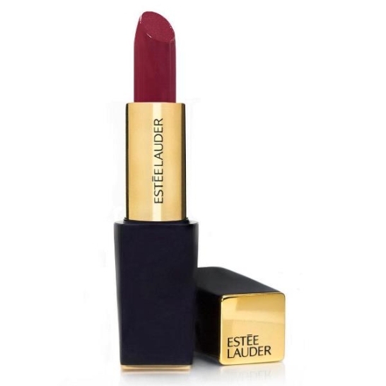 Estee Lauder Pure Color Envy Scuplting Lipstick-Red Ego