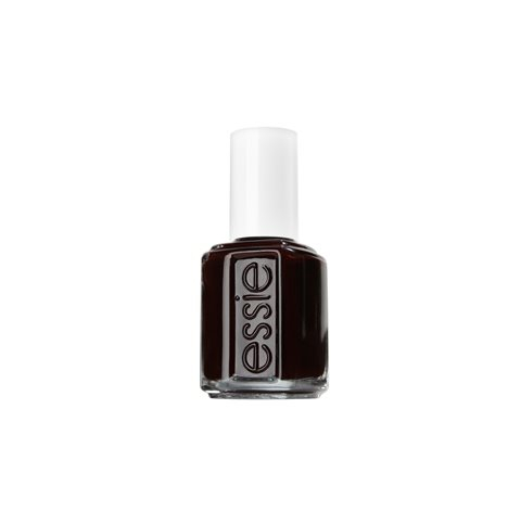 Wicked by Essie