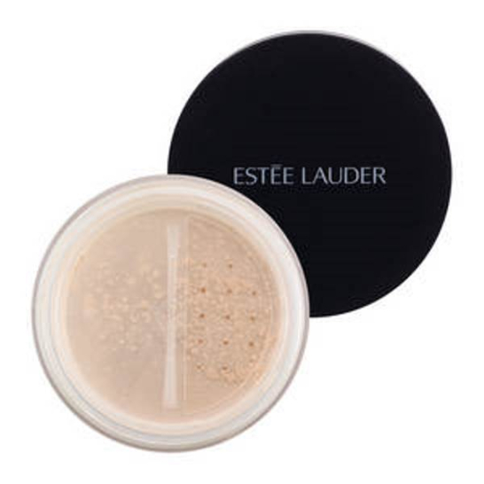 Estee Lauder Translucent Loose Powder