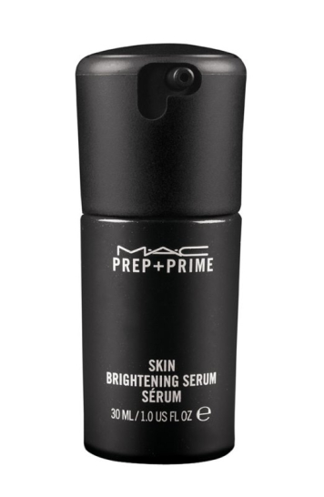 MAC Prep + Prime Skin Brightening Serum