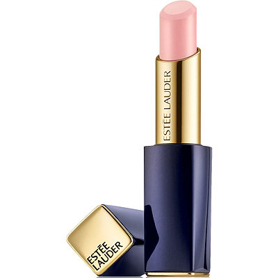 Estée Lauder Online Only Pure Color Envy Blooming Lip Balm
