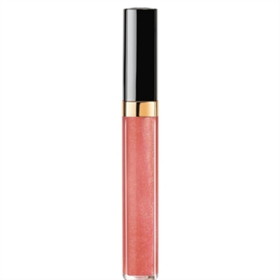 Rouge Coco Gloss, Chanel
