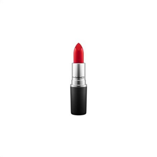 Cremesheen Lipstick, MAC