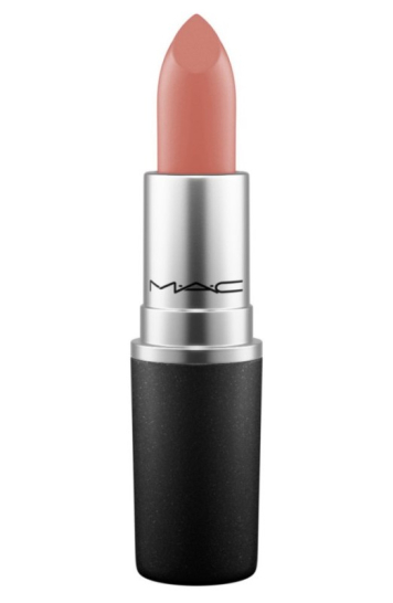 MAC Nude Lipstick