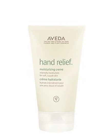 Aveda Hand Relief Cream 