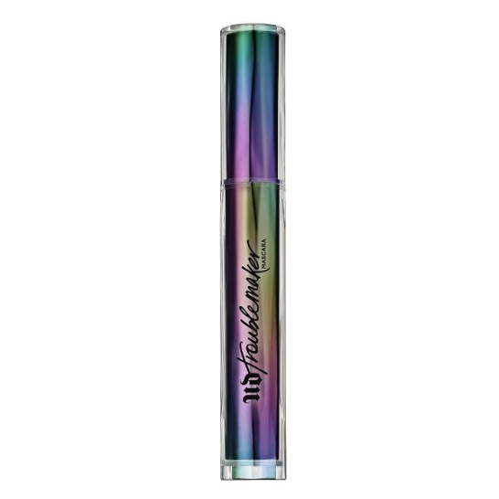 Troublemaker Mascara, Urban Decay