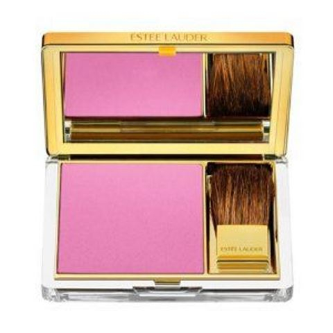 Estee Lauder Pure Color Blush - Electric Pink #03