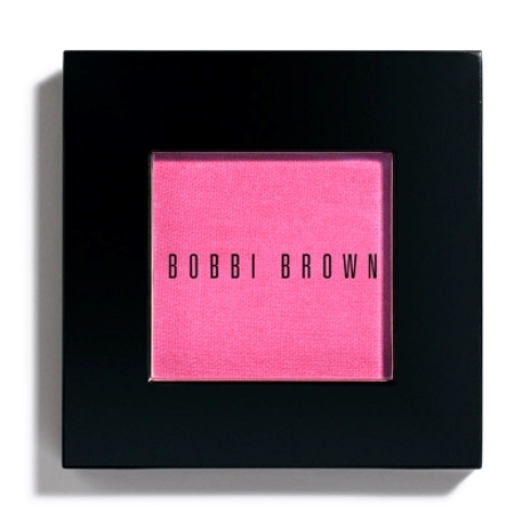 Pale pink, Bobbi Brown