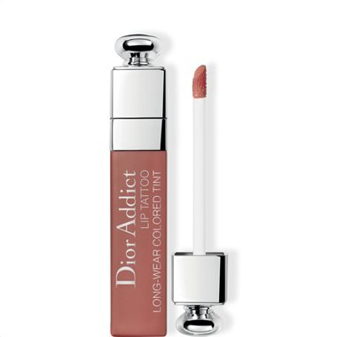 Dior Addict Lip