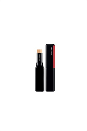 Shiseido Synchro Skin Gelstick Concealer 