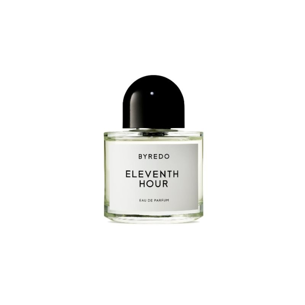 ELEVENTH HOUR EAU DE PARFUM BYREDO