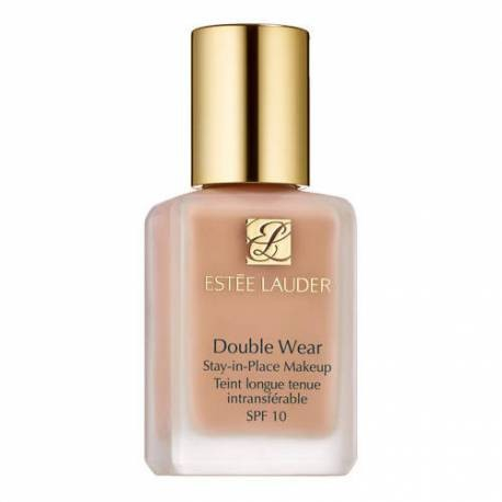 Double-wear Stay in place makeup, Estee Lauder
