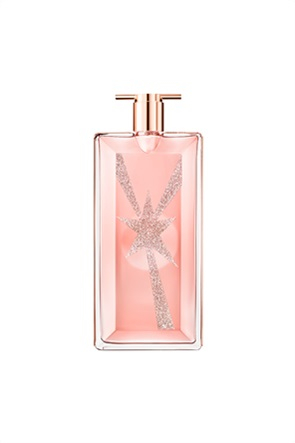 Lancôme Idôle Eau De Parfum 50 ml Limited Edition