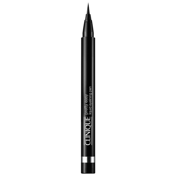 Pretty Easy Liquid Eyeliner