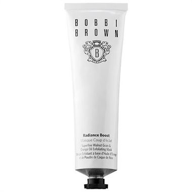 Radiance Boost Mask, Bobbi Brown