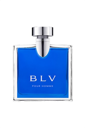 Bvlgari BLV pour Homme 