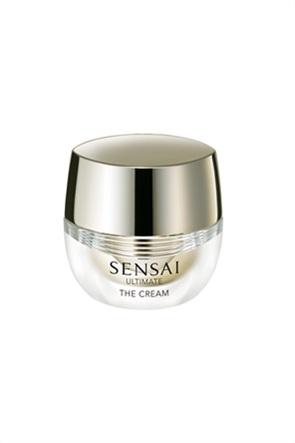 Sensai