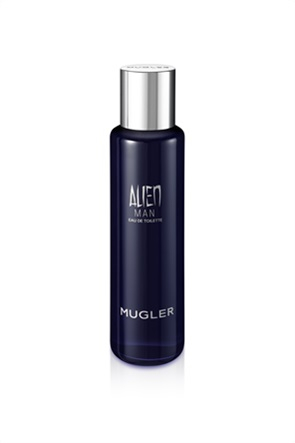 Mugler Alien Man EdT Refill Bottle