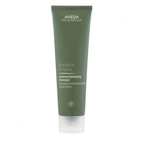 Botanical Kinetics Intense Hydrating Masque, Aveda