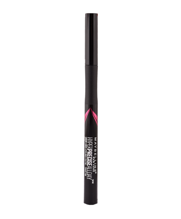 Hyper Precise All Day Eyeliner Μαρκαδόρος για Εύκολη Εφαρμογή