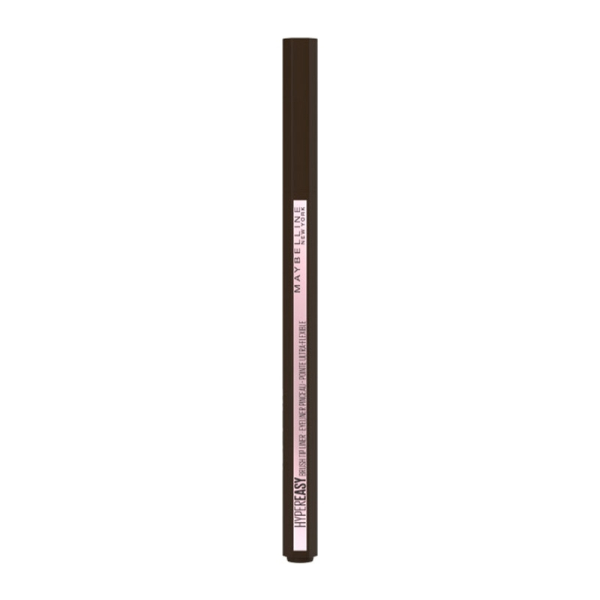 Hyper Easy Liquid Liner Ματιών