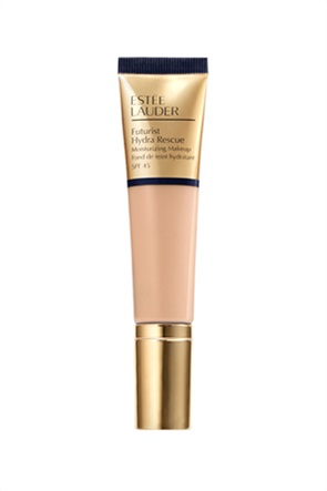 Estée Lauder Futurist Hydra Rescue Moisturizing Makeup SPF 45 3N1 Ivory Beige