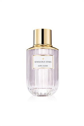 Estée Lauder Sensuous Stars Eau de Parfum Spray 