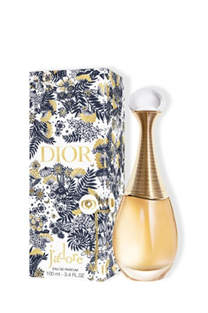 J'adore Eau de Parfum - Gift Case