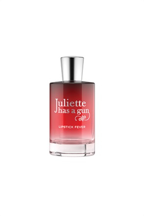 Juliette has a gun Lipstick Fever Eau de Parfum