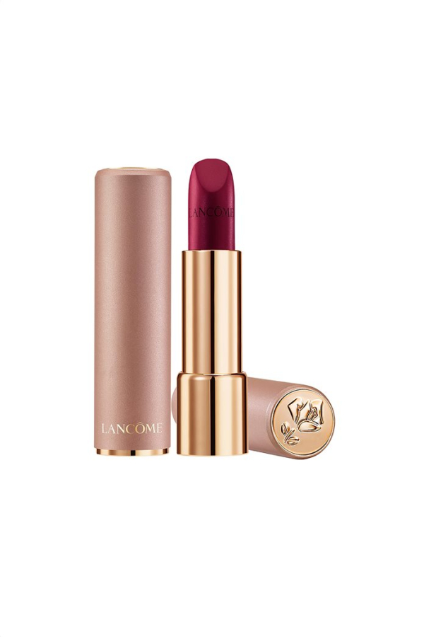 Lancôme L'Absolu Rouge Intimatte 454 Beloved Berry