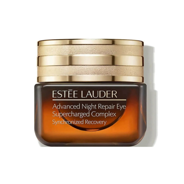 Estée Lauder Advanced Night Repair Eye Supercharged Complex