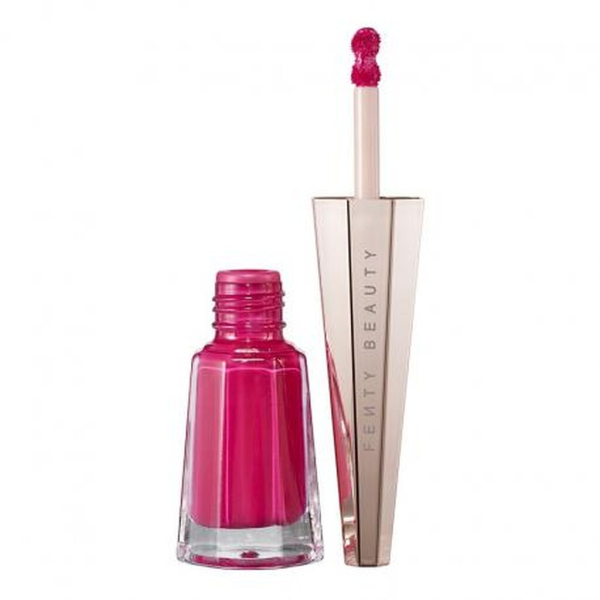 FENTY BEAUTY BY RIHANNA, STUNNA LIP PAINT