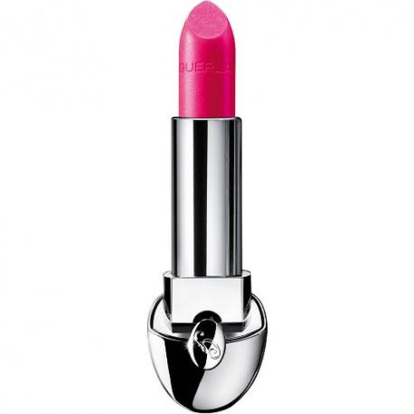 GUERLAIN, ROUGE G DE GUERLAIN