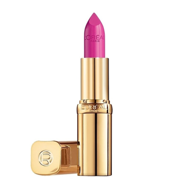 L' OREAL PARIS, COLOR RICHE 