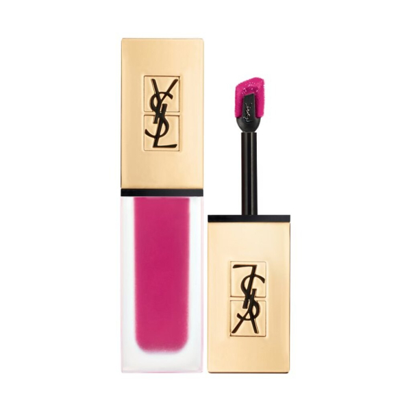YSL, TATOUAGE COUTURE MATTE STAIN