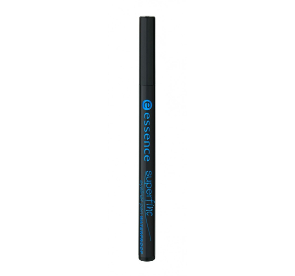 Super Fine Eyeliner Pen
