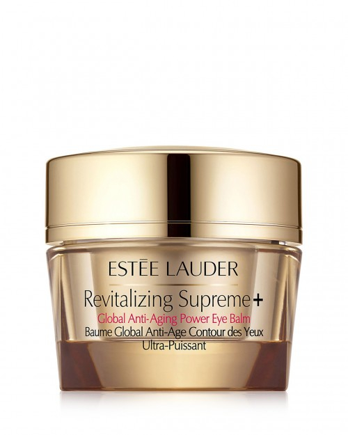 Revitalizing Supreme+ Global Anti-Aging Cell Power Eye Balm, Estée Lauder