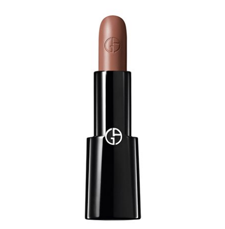 Rouge D'Armani, Giorgio Armani