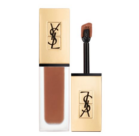 Tatouage Couture, YSL