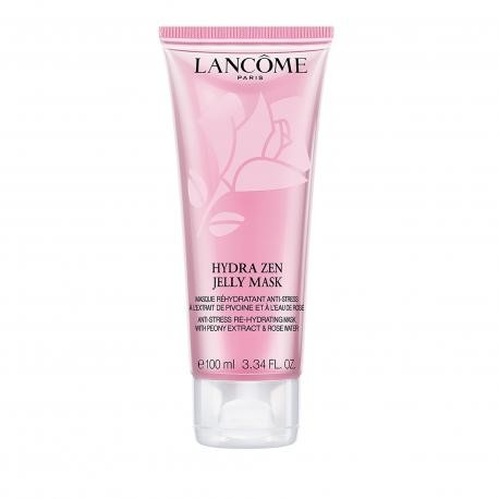 Hydra Zen Jelly Mask, Lancome