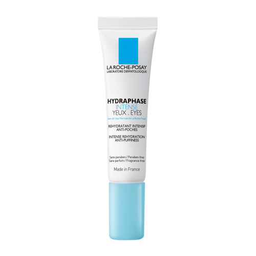 Hydraphase Intense Eyes, La Roche Posay