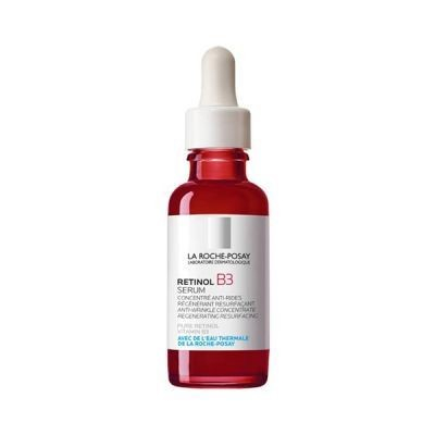 Retinol B3 Serum, La Roche Posay, Vita4You