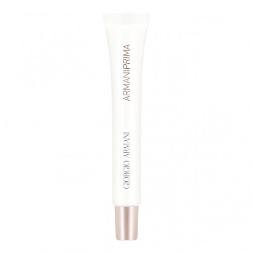 Prima Eye and Lip Contour Perfector, Giorgio Armani