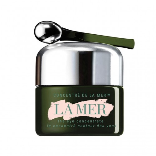 The Eye Concentrate, La Mer