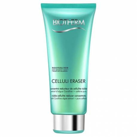Biotherm Celluli Eraser, Biotherm