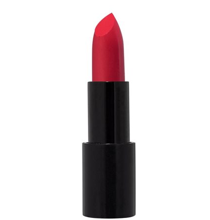 Advanced Care Lipstick, Radiant Professional 