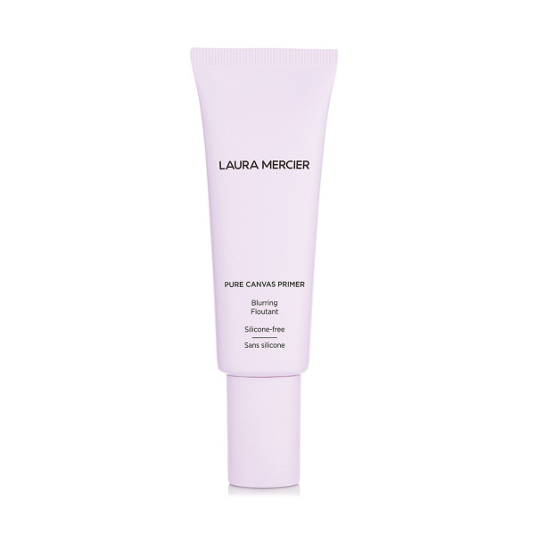 Laura Mercier Pure Canvas Primer in Blurring