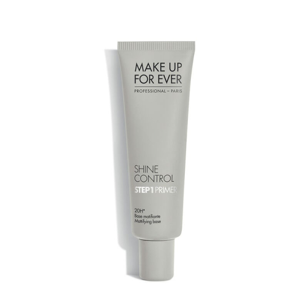 Make Up For Ever Shine Control Step 1 Primer