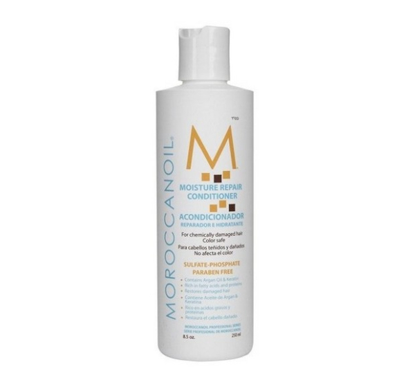 Moroccanoil Moisture Repair Conditioner